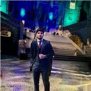 Sanjay