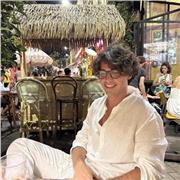 Professeur de chimie ou de mathématiques à Tours