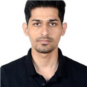 I teach various Topics in chemistry, including GOC, Stereo-chemistry, Reaction mechanism, and more