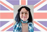 Professeur expérimenté, diplômé d'une licence d'anglais et ayant vécu plusieurs années en Angleterre donne des cours d'anglais