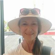 Conosciamoci! Sarà il modo migliore per impostare lo studio insieme