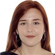 Profesora bilingüe con certificación y experiencia ofrece clases de inglés hasta nivel B2 para niños, jóvenes y adultos. ¡Todos son bienvenidos!