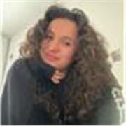 Enseignante d’EPS avec pour donner des cours de soutien en EPS