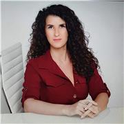 Elena