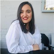 Doy clases de Francés para primaria y ESO