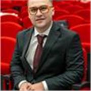 Guida Vincente: Domande e Risposte per i Tuoi Compiti!