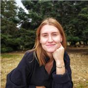Helen