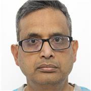 Online chemistry tutoring for GCSE and A level