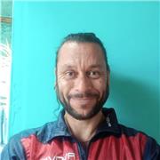 Dicto clases de Historia, arte y patrimonio. Experiencia en el ámbito práctico intelectual