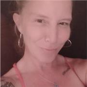 Doy clases de inglés prácticas, listening y speaking, para hablar desde ya ante cualquier situación cotidiana