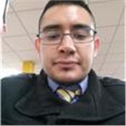 Me gusta impartir clases y brindar conocimientos a ciertos tipos de estudiantes de universidad Nivel licenciatura