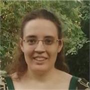 Mathematik, Mathematik auf Englisch, IB