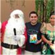 Dicto clases de Matemáticas a nivel básico, intermedio y avanzado