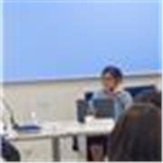 Offro lezioni private di Filosofia a studenti che frequentano i tre ultimi anni di liceo. 