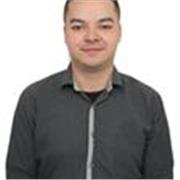 Profesor de inglés con experiencia en clases con adultos