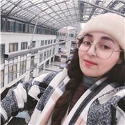 Kheira