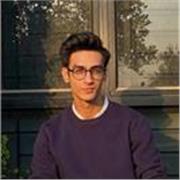 Engaging in personalized and insightful lessons for Physics with individual feedback