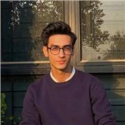 Abdullah