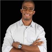 Pierde el miedo a hablar en público, vamos