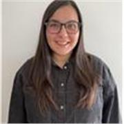 Orientadora educativa con experiencia en repasos hasta 2o de ESO. Soy pedagoga y puedo atender necesidades educativas especiales.