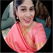 I am a Clinical Psychologist and mental health educator with extensive practical experience