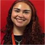 Experienced mentor for children ages 12+, online lessons to help socio-emotional development through activities and goal setting!