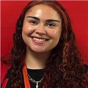 Experienced mentor for children ages 12+, online lessons to help socio-emotional development through activities and goal setting!