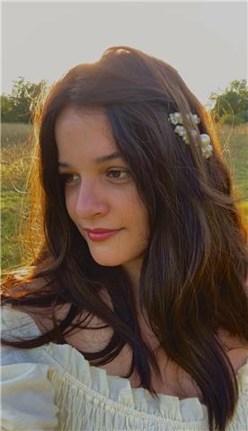 Celia