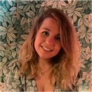 Clases divertidas de alemán para todas las edades (hasta nivel B1)