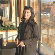 Lawyer and Law teacher for all ages and students