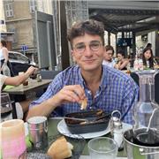 Eliott