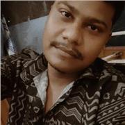 Srikanth Cheethirala