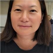 Yan