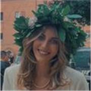 Ripetizioni di Biologia su misura per te!