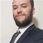 Insegnante di informatica base/avanzata per giovani adulti, bambini e adulti