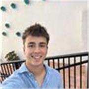 Doy Clases particulares de Matemáticas hasta nivel Bachillerato. Tengo Experiencia dando clases y me adapto a cada alumno!