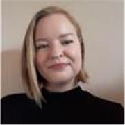 Experienced professional within the accounting and auditing field with background in teaching