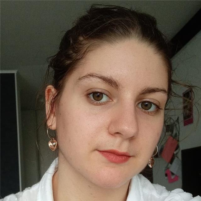 Mylène