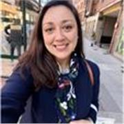 Soy economista y puedo dar clase a todos los niveles 