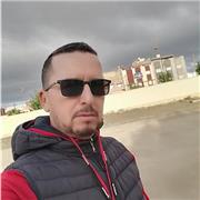 Ahmed