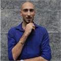 Salvatore Cimino Cimino