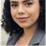 Aulas de ciências biológicas; anatomia, e áreas afins