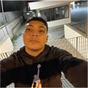 Offro ripetizioni online o in presenza a bambini o ragazzi fino alla classe 5° superiore.