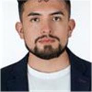 Trabajo especializado y personalizado