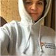 Ingeniera Electronica capacitada para dar clase de matematicas y con buena disposicion