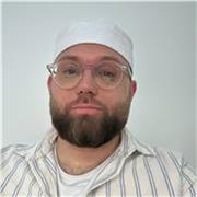 Helping beginners speak Arabic with confidence and understand the Quran and Islamic tradition.