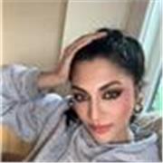 English tutor providing tuition to children aged 7-11 years