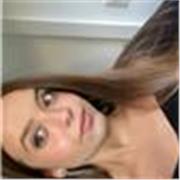 Doy clases particulares económicas de apoyo escolar