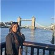 Shilpi