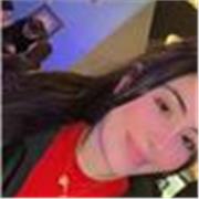 De todos los niveles, tengo título de First pero mis conocimientos son mayores. Además puedo dar apoyo en otras clases